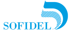 Sofidel_logo-svg