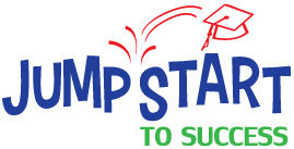 logo-jump-start