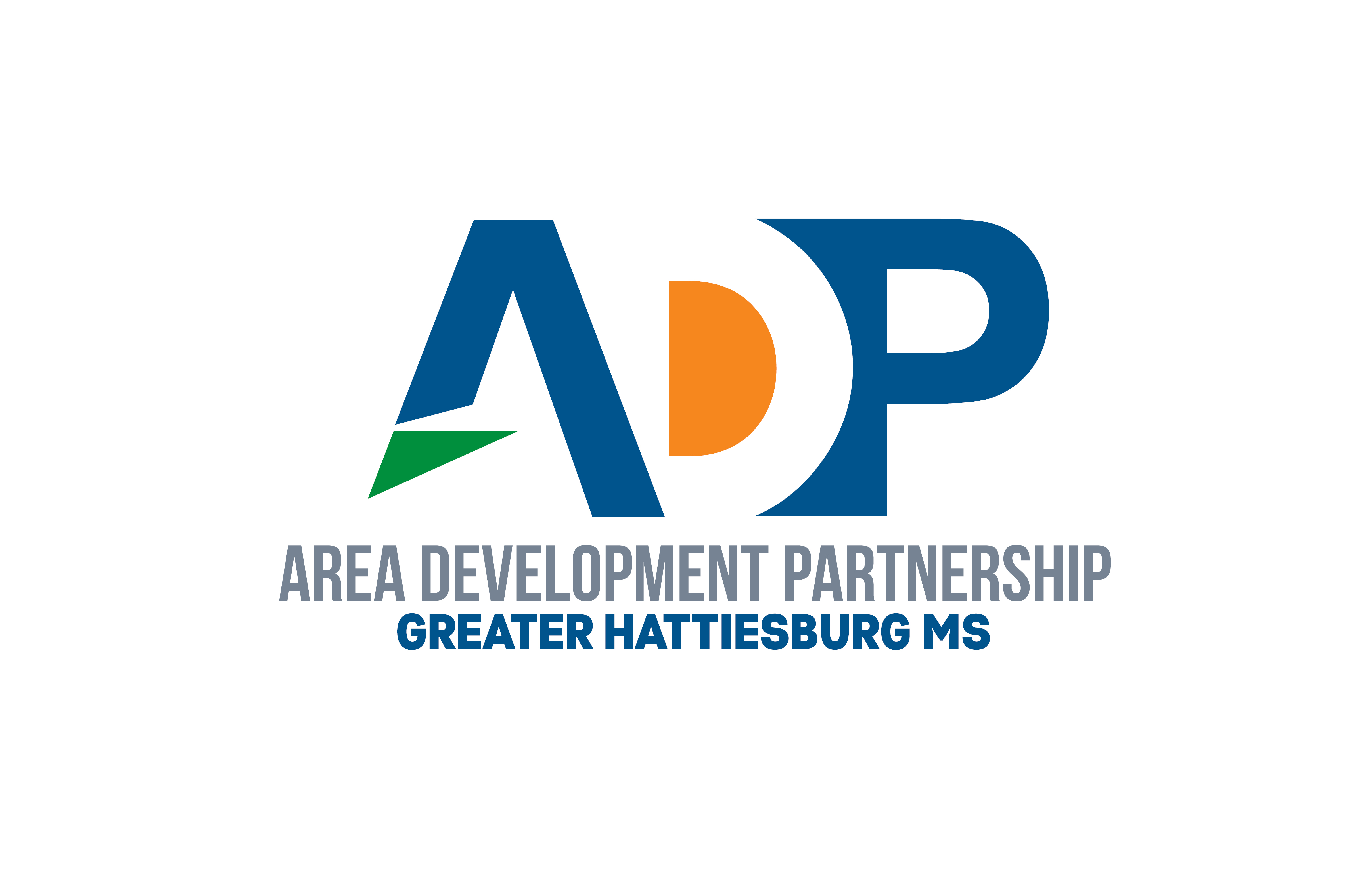 ADP Hiring for Membership Director - Hattiesburg Area Development ...
